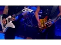 Download Lagu Top 10 Guitar Riffs of All Time