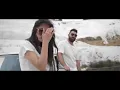 14. Burak King, Rozz Kalliope - Eyvallah