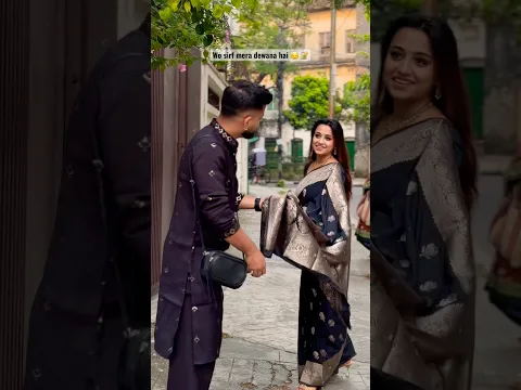 Tag your love ❤️ #youtube #viral #trending #love #shorts #bollywood #best