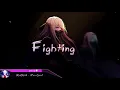 Download Lagu Nightcore - Paralysed