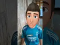 Download Lagu Air Hujan Punya Khasiat Rahasia untuk Tubuh,Dokter Sampai Geleng Kepala #shortvideo #ManfaatAirHujan