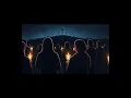 Christina Lynn Wilde – Don’t Let the Devil Win – Candlelight Musical Tribute