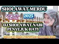 Download Lagu SPESIAL MALAM JUMAT 2JAM NONSTOP‼️KOLEKSI DJ SHOLAWAT MERDU TERBARU 2025‼️VIRAL SEPANJANG MASA