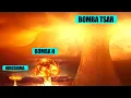Download Lagu Así Es Como Funciona Una Bomba Nuclear