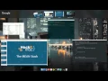 Full-Stack Development - Workshop