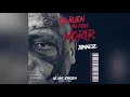 Japanese - Un Buen Dia Para Morir | Audio Oficial