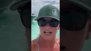 We QUIT OUR JOBS and bought an OLD Hallberg Rassy Sailboat to travel the World🌎! #travel #sailing