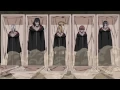 Download Lagu Naruto AMV: Akatsuki - Phenomenon