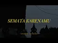 Download Lagu Semata Karenamu - Mario G Klau  [slowed version] #viraltiktok #sadvibes