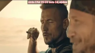 sniper ep 02 imetafasiliwa kiswahili dj mjukuu