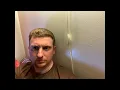 Live - YouTube Censorship Test Stream