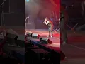Quiet Riot - "Metal Health (Bang Your Head)" 2026 with John Torra #quietriot 