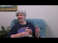 Pendleton A Brief History with Carol Burdette