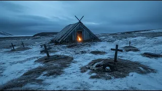 The Most Disturbing Expedition in Canadian History