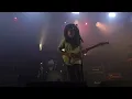 Marlon Funaki - when sunday comes around, at Dot To Dot Festival, Nottingham, 24 May 2026