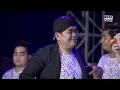 Shepin Misa Feat. Glowoh - Ojo Selingkuh | Duta Nirwana Music [OFFICIAL]
