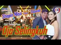 Download Lagu Shepin Misa Feat. Glowoh - Ojo Selingkuh | Duta Nirwana Music [OFFICIAL]