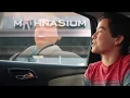 Keep Math Skills Sharp Over the Summer with Mathnasium US