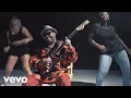 Download Lagu Kaliffa - Helt seriöst