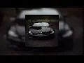 Download Lagu VAI ME BOTA - [ULTRA SLOWED] - KREZUS \u0026 MC LYSA