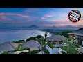 Lagu Batu Karang Lembongan Resort \u0026 Spa | Bali, Indonesia | Hotel Review ⭐