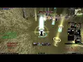 4Story 4Classic: 4Fun Random Moments Ep:05 [We Supported 'DAYTONA']