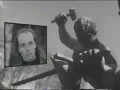 Nosferatu - Coroner