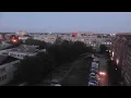 DJDOWN - DJSet Закат Live №4