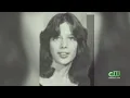 Police ID Missing Warminster Woman As 1995 Bensalem Cold Case Murder Victim
