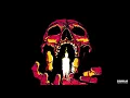 Sum 41 - Out For Blood