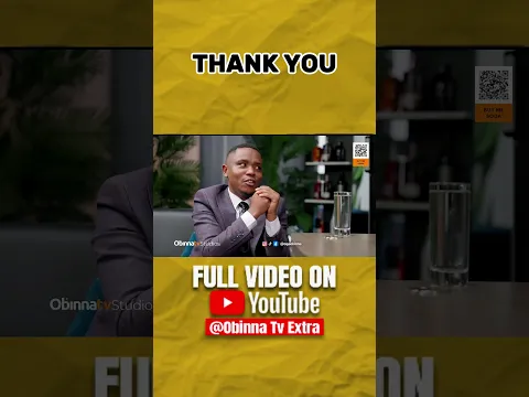 ASANTEE.THANK YOU OBINNA FOR THE PLATFORM ALWAYS