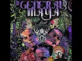 Download Lagu Lagu-lagu terbaik General Maya