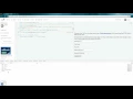 Easy JavaScript - How to iterate through HTML Form Elements 51