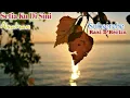 Download Lagu Faisal asahan~ setia ku disini