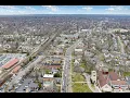 Living in Chatham NJ The Ultimate Local Guide Homes com