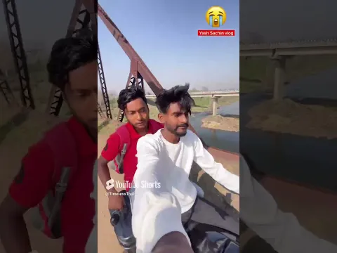 Aaj mere bhai ke sath kya huaa | #shorts #vlog #minivlog thanks for watching