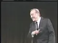 Roberto Goyeneche Desencuentro