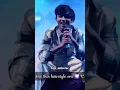 Download Lagu His this hairstyle Era 💟✨🦋 Sapphire 🧿💕 Mohammad Faiz ❤ #mohammadfaiz #trendingshorts