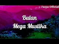 Download Lagu Bulan - Mega Mustika ( Lirik )