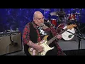Lagu Popa Chubby - Working Class Blues -  Don Odells Legends