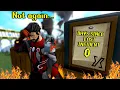 Jagex s Latest Customer Support Nightmare
