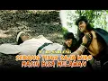 Download Lagu Saat Tertidur Saja Wiro Masih Bisa Menyerang Loh! | WIRO SABLENG | EPS 58 (2/2)