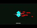 RETROSPECTIVE (Retrospectiva) - DVRST | Traducida al español