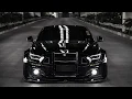 Download Lagu Roberto Kan - Human | BLACK CAR MUSIC