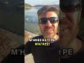 Download Lagu Έβγαλε ρίζα η κολώνα μαγκίτες !!!😱😱😱