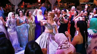 النجم معز الطرودي 