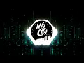 EU VOU CUSPIR - DJ YAN MARIOTO, MC MARLON PH & BIG MC