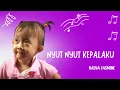 Download Lagu Rasya Jasmine - Nyut Nyut Kepalaku (Official Musik Video)