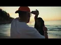 JERE KLEIN & LUCKY BROWN - LOS GALÁCTICOS - 2x1 (VIDEO OFICIAL)