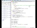Python Programming Challenge 2 Multiplying matrices without numpy